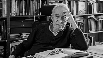 32 yıl sonra İstanbulda uluslararası şiir forumu