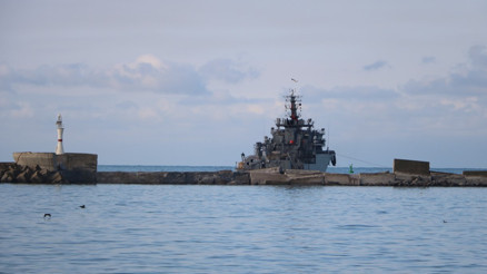 Kayıp 7 mürettebatı arama çalışmaları 17inci gününde... ‘Nene Hatun’ da çalışmalara katıldı Kayıp 7 mürettebatı arama çalışmaları 17inci gününde... ‘Nene Hatun’ da çalışmalara katıldı