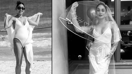 Sevdiğiyle uzaklara kaçıp evlendi: Balayına da dostlarıyla birlikte çıktılar Sevdiğiyle uzaklara kaçıp evlendi: Balayına da dostlarıyla birlikte çıktılar