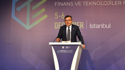 Dünya ticareti daha çok yerel paralarla yapılacak