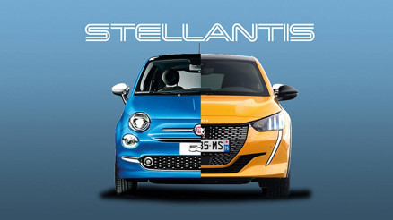 Tofaş’ın Stellantis’i alması ‘VAR’a gitti