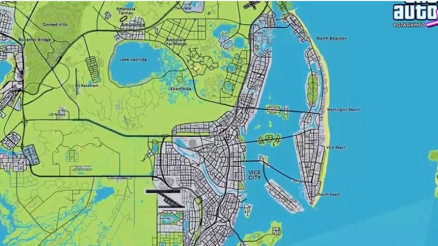 GTA 6 ne zaman çıkacak Rockstar Games duyuruyu yaptı.. İşte, oyun için beklenen tarih