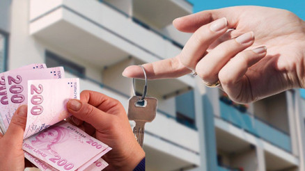 DÜŞÜK FAİZLİ KONUT KREDİSİ KAMPANYASI 2023-2024 || İlk kez ev alacaklara konut kredisi ne zaman verilecek 1.20 faizli konut kredisi şartları neler DÜŞÜK FAİZLİ KONUT KREDİSİ KAMPANYASI 2023-2024 || İlk kez ev alacaklara konut kredisi ne zaman verilecek 1.20 faizli konut kredisi şartları neler