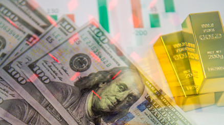 Borsa İstanbul’da seyir ne olacak Uzmanlar konuştu: TL varlıklara yatırım daha makul Borsa İstanbul’da seyir ne olacak Uzmanlar konuştu: TL varlıklara yatırım daha makul