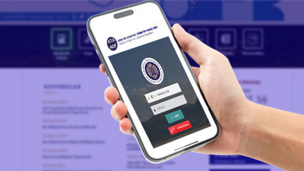 ATA AÖF VİZE SINAV SONUÇLARI GÖRÜNTÜLEME SAYFASI ATAAOF.EDU.TR | Atatürk Üniversitesi vize (ara sınav) sonuçları açıklandı İşte 2023 güz dönemi sınav sonuçları sorgulama ekranı