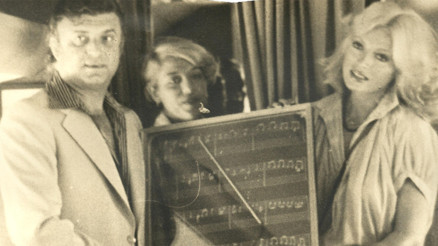 Norayr Demirci hayatını kaybetti