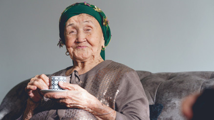 Akciğerlerimizi korumak ve yaşlanınca nefes sorunları yaşamamak için ne yapmalıyız Daha sağlıklı akciğerler için bunlara dikkat Akciğerlerimizi korumak ve yaşlanınca nefes sorunları yaşamamak için ne yapmalıyız Daha sağlıklı akciğerler için bunlara dikkat