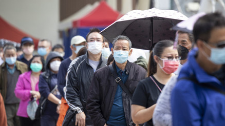 Uzmanlardan pnömoni virüsü ile ilgili açıklama geldi Çin’deki gizemli virüs pnömoni nedir, nasıl bulaşır, belirtileri neler