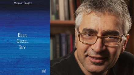 Mehmet Yaşından Eeen Güzel Şey