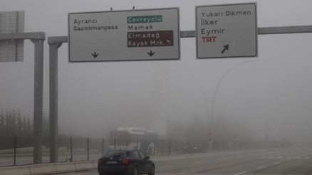 Yukarı Dikmen’in isim değişikliğinde geri adım
