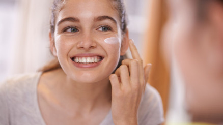 Cildinizi yeni yıla şimdiden hazırlayın
