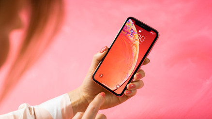 Apple’ın ucuz modeli iPhone SE 4 ile ilgili yeni bilgiler ortaya çıktı iPhone 14 detayı
