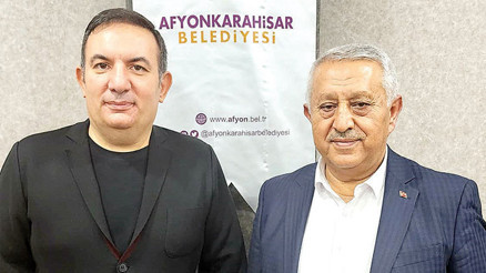 Geçilecek değil gezilecek şehir Geçilecek değil gezilecek şehir