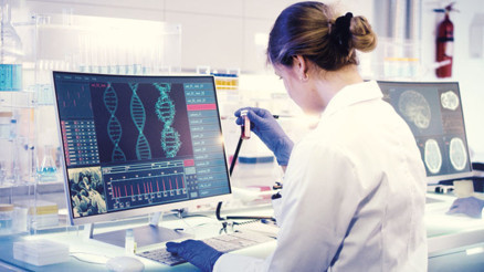 Gen şirketi hack’lendi 6.9 milyon kişinin bilgileri çalındı