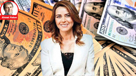 Yeteneksiz bayan Seçil Erzan