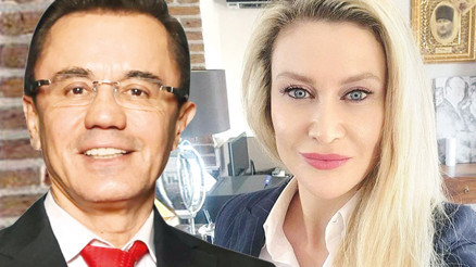 Ender Saraçtan çirkin iddiaya yalanlama
