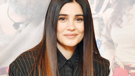 Zeynep Çamcı: Arap Kadri yeni nesille buluşuyor Zeynep Çamcı: Arap Kadri yeni nesille buluşuyor