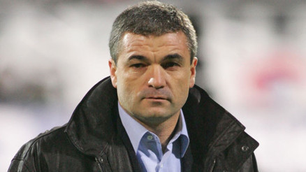 Rıza Çalımbay’ın 4. derbisi 18 yıl sonra yeniden...