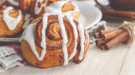 Sadece tatlıya değil pilava, çorbaya da katalım Sadece tatlıya değil pilava, çorbaya da katalım