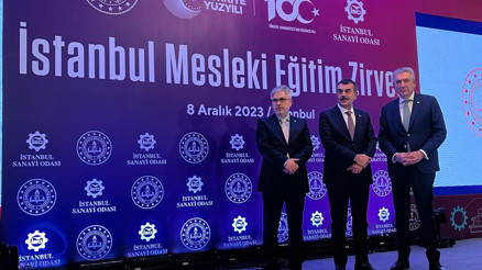 Taşın altına elimizi birlikte koyalım