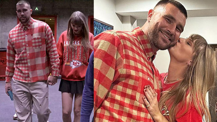 Yılın aşkından yılın evliliğine doğru... Önce kalpleri sonra evleri birleşti... Sürpriz evlilik teklifi yolda