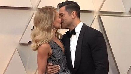 Kızım her tatilden önce bana diyor ki Anne lütfen bu sefer hamile kalma Kızım her tatilden önce bana diyor ki Anne lütfen bu sefer hamile kalma