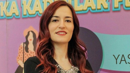 Süper besinler sağlığa sağlık katıyor