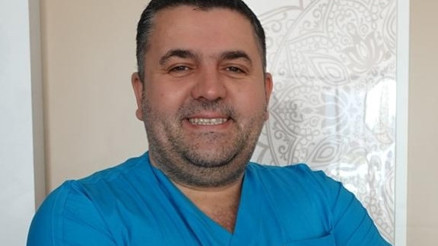 Bel fıtığında merdiven altı tedaviye dikkat Bel fıtığında merdiven altı tedaviye dikkat