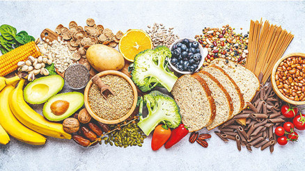 Metabolizmamızın sesine kulak verelim