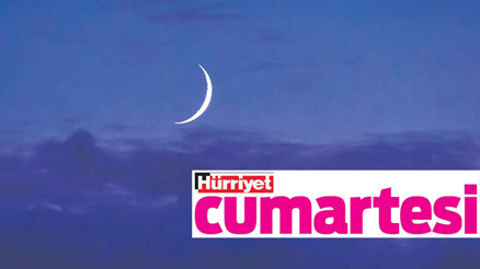 Hayallerimizi genişletelim