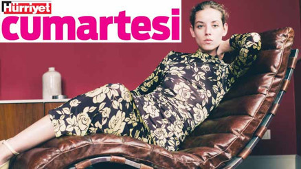 Anketler mi yalan söylüyor, yoksa markalar ve tüketici mi Herkes sürdürülebilirliği destekliyor ama...