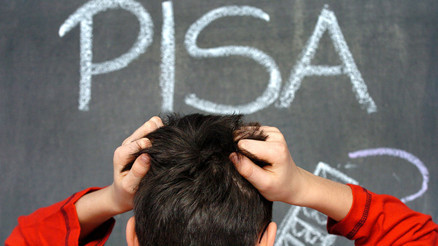 Yanlış günah keçisi