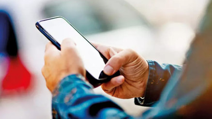 B001, B002, B003 SMS nedir