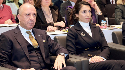 Reeskont limitlerini artıracağız