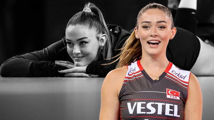 Zehra Güneşten kariyeriyle ilgili önemli karar