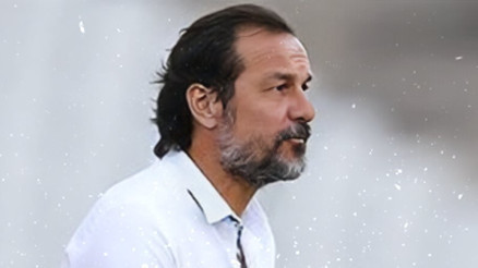 Altay, Yusuf Şimşekle yeni sayfa açmaya çalışacak İlk yarı bitmeden 4’üncü teknik direktör...