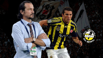 Beşiktaş taraftarı ölüyü canlandırır, Fenerbahçede her şey bitmedi