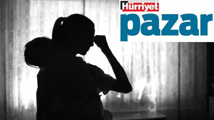 ‘Şiddete uğradıklarını bilmiyor,  boşanmada ilk adımı atmaya çekiniyorlar’