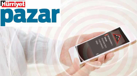 Doğru refleksler ve ekstra birkaç saniye hayat kurtarabilir