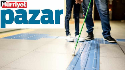 Ya tam tersi olsaydı