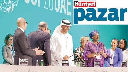 Kurda kuzu emanet misali iklim zirvesi
