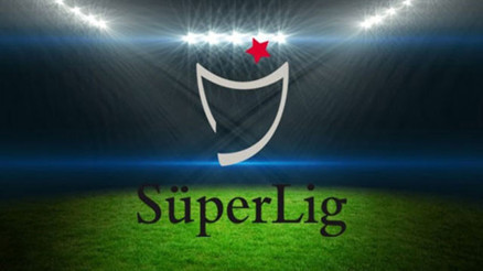 SÜPER LİG PUAN DURUMU TABLOSU GÜNCEL (9 ARALIK 2023) | Beşiktaş-Fenerbahçe derbi maçı sonrası Süper Ligde puan durumu nasıl şekillendi İşte 15. hafta Süper Lig puan tablosu ve maç fikstürü