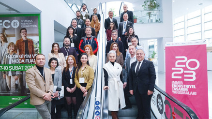 Afet tasarımları ödüllendirilecek