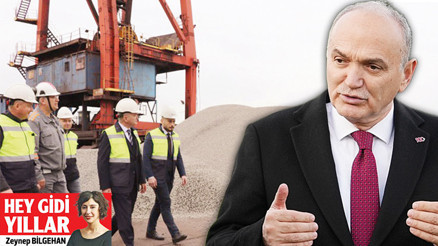 99 depreminden sonra %75 yenilenen Düzce’nin başkanı Özlü: Halkımız geceleri rahat uyuyor