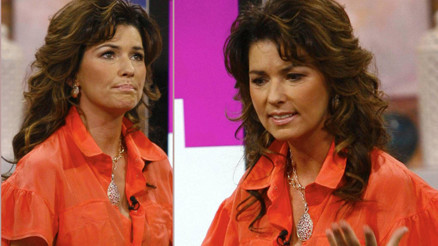 Kocasını en yakın arkadaşına kaptırmıştı: Ne olur onu bana geri ver... Ne olur merhamet et Kocasını en yakın arkadaşına kaptırmıştı: Ne olur onu bana geri ver... Ne olur merhamet et