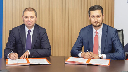 Kredi notu iyi olana indirimli kasko