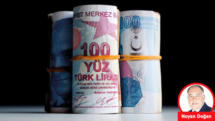 İşte KOBİ’lerin krediye ulaşmasının kolay yolu