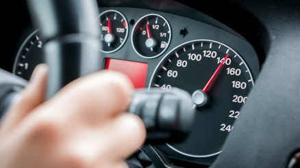 500-700 bin liraya satılık otomobiller Alırken nelere dikkat edilmeli