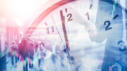 Taşeron işçiye kadro son durum 13 Aralık 2023 | Taşerona kadro ne zaman verilecek, 90 bin taşeron işçiye kadro şartları belli oldu mu İşte, o konular hakkında bilgiler...