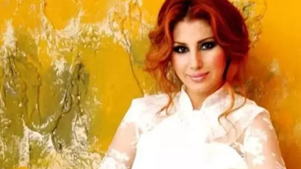 Hülya Bozkaya kimdir, nereli, kaç yaşında Hastalığını açıklayan Hülya Bozkayanın şarkıları ve albümleri Hülya Bozkaya kimdir, nereli, kaç yaşında Hastalığını açıklayan Hülya Bozkayanın şarkıları ve albümleri